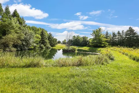 Other - n2579 Hample Road, Appleton, WI 54913 photo 23 of 28