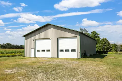 Other - n2579 Hample Road, Appleton, WI 54913 photo 19 of 28