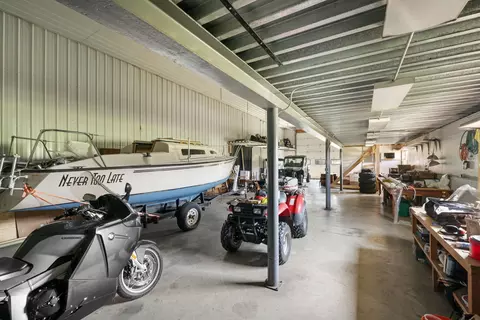 Other - n2579 Hample Road, Appleton, WI 54913 photo 28 of 28