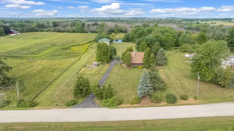 View/Area - n2579 Hample Road, Appleton, WI 54913 photo 2 of 11