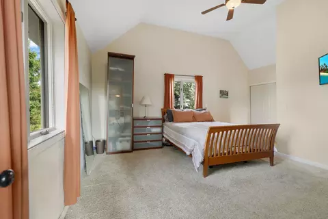 Other - n2579 Hample Road, Appleton, WI 54913 photo 9 of 28