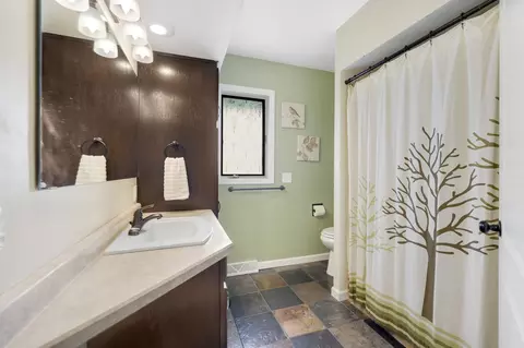 Bath - n2579 Hample Road, Appleton, WI 54913 photo 1 of 4
