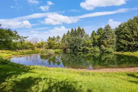 Other - n2579 Hample Road, Appleton, WI 54913 photo 21 of 28