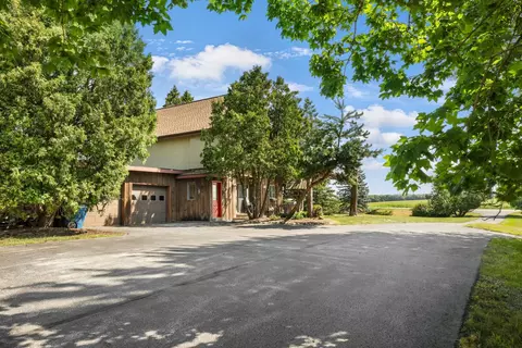 Other - n2579 Hample Road, Appleton, WI 54913 photo 2 of 28