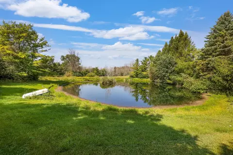 Other - n2579 Hample Road, Appleton, WI 54913 photo 20 of 28
