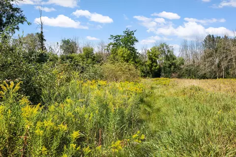 Other - n2579 Hample Road, Appleton, WI 54913 photo 24 of 28