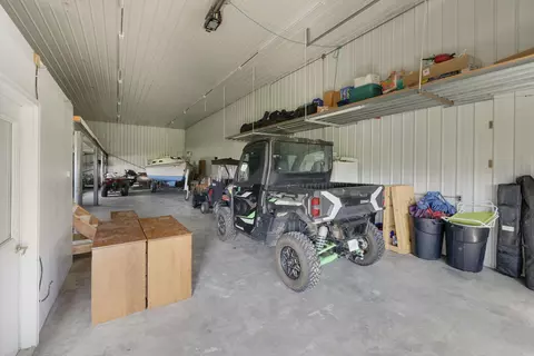 Other - n2579 Hample Road, Appleton, WI 54913 photo 25 of 28