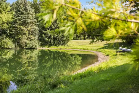 View/Area - n2579 Hample Road, Appleton, WI 54913 photo 11 of 11