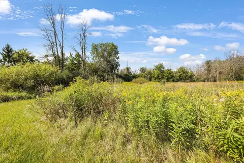 Exterior - n2579 Hample Road, Appleton, WI 54913 photo 22 of 24