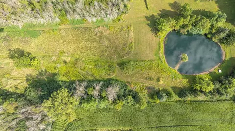 View/Area - n2579 Hample Road, Appleton, WI 54913 photo 5 of 11