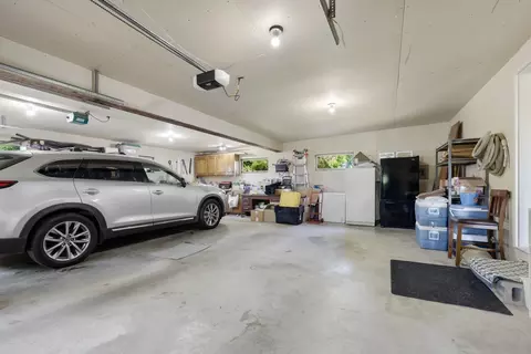 Other - n2579 Hample Road, Appleton, WI 54913 photo 16 of 28