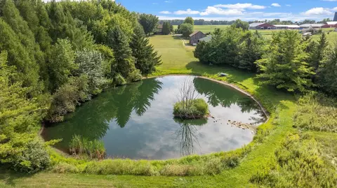 Other - n2579 Hample Road, Appleton, WI 54913 photo 5 of 28