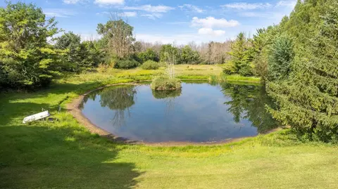 View/Area - n2579 Hample Road, Appleton, WI 54913 photo 7 of 11