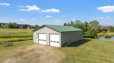 Other - n2579 Hample Road, Appleton, WI 54913 photo 1 of 28