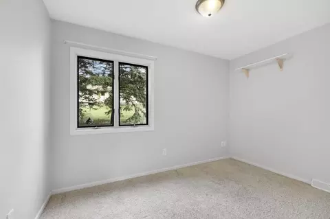 Bedroom - n2579 Hample Road, Appleton, WI 54913 photo 1 of 8