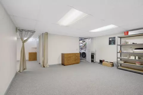 Other - n2579 Hample Road, Appleton, WI 54913 photo 11 of 28