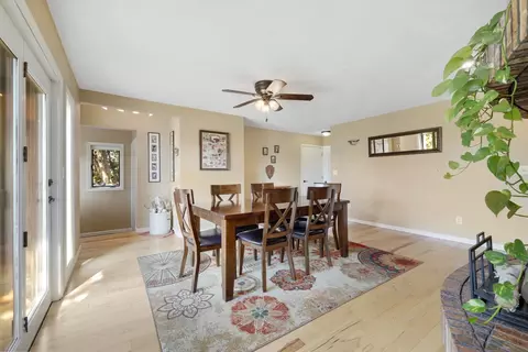 Dining - n2579 Hample Road, Appleton, WI 54913 photo 1 of 3