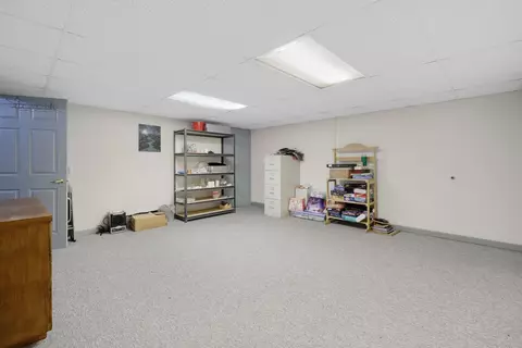 Other - n2579 Hample Road, Appleton, WI 54913 photo 10 of 28