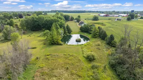 View/Area - n2579 Hample Road, Appleton, WI 54913 photo 3 of 11
