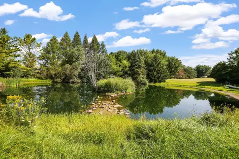 Other - n2579 Hample Road, Appleton, WI 54913 photo 22 of 28