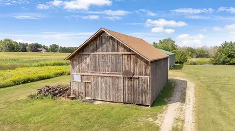 Other - n2579 Hample Road, Appleton, WI 54913 photo 6 of 28