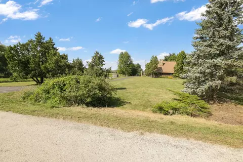 Exterior - n2579 Hample Road, Appleton, WI 54913 photo 13 of 24