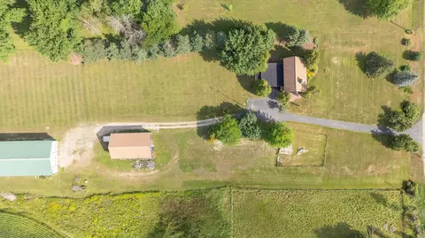 View/Area - n2579 Hample Road, Appleton, WI 54913 photo 4 of 11