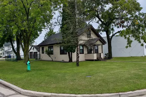 1605 W Haskel St, Appleton, WI 54914 photo 8