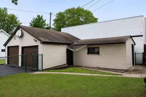 1605 W Haskel St, Appleton, WI 54914 photo 3