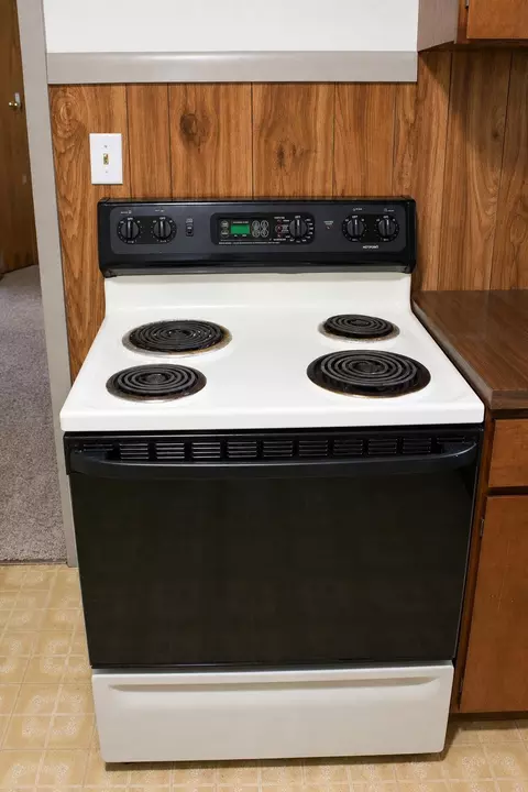 1605 W Haskel St, Appleton, WI 54914 photo 6