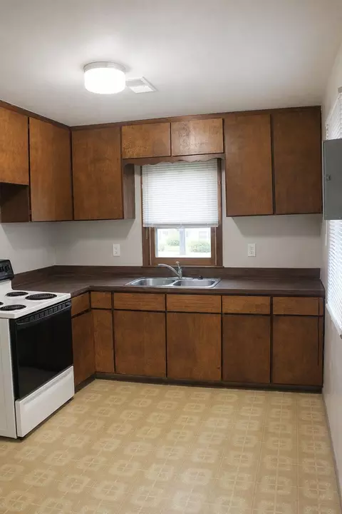 1605 W Haskel St, Appleton, WI 54914 photo 5