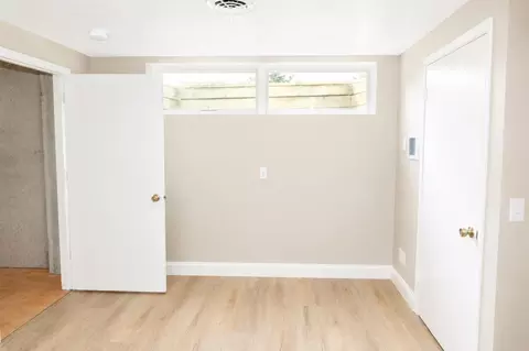 Bedroom - 4801 N Benview Ct, Appleton, WI 54913 photo 6 of 6