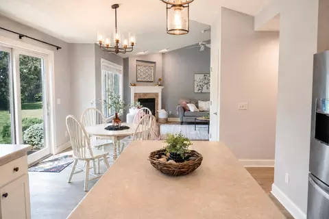 Other - 4801 N Benview Ct, Appleton, WI 54913 photo 4 of 10