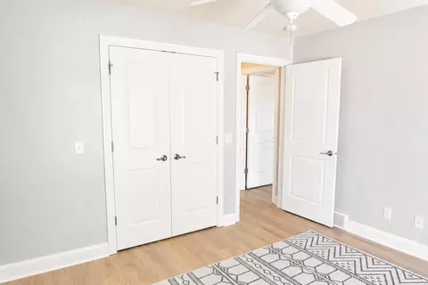 Bedroom - 4801 N Benview Ct, Appleton, WI 54913 photo 3 of 6