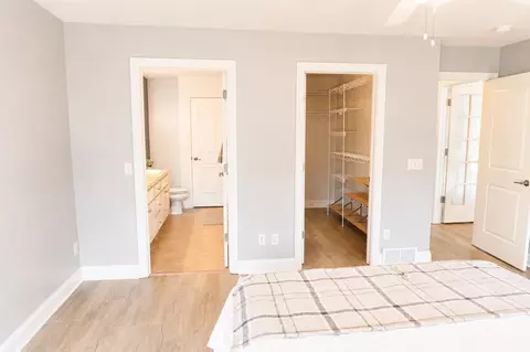 Other - 4801 N Benview Ct, Appleton, WI 54913 photo 7 of 10