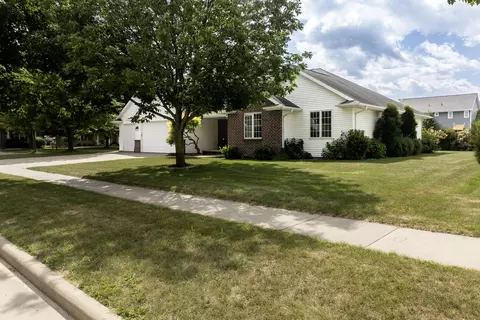 Other - 4801 N Benview Ct, Appleton, WI 54913 photo 10 of 10
