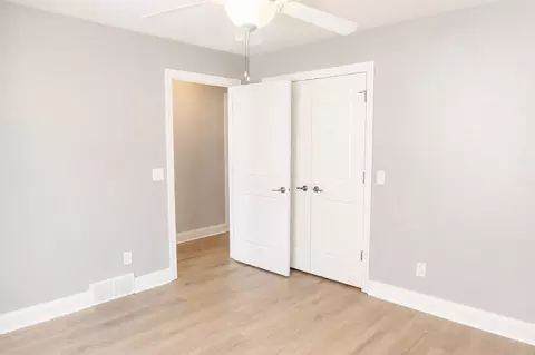 Bedroom - 4801 N Benview Ct, Appleton, WI 54913 photo 4 of 6