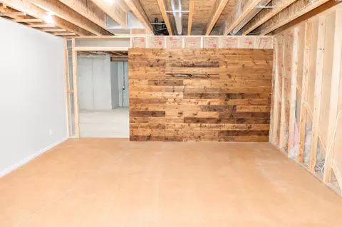 Other - 4801 N Benview Ct, Appleton, WI 54913 photo 9 of 10