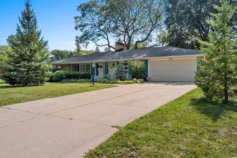 241 St Marys Blvd, Green Bay, WI 54301