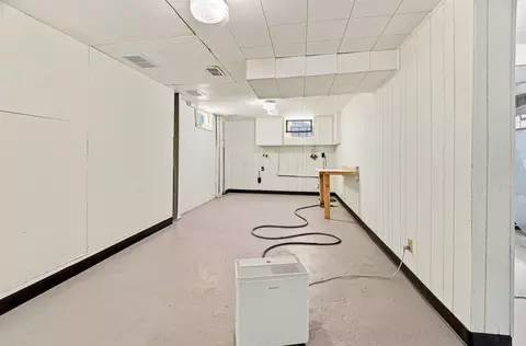 Other - 1343 W Prospect Ave, Appleton, WI 54914 photo 3 of 3