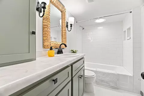 Bath - 1343 W Prospect Ave, Appleton, WI 54914 photo 1 of 2