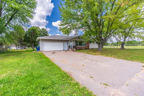 5304 S Timber St, Weston, WI 54476