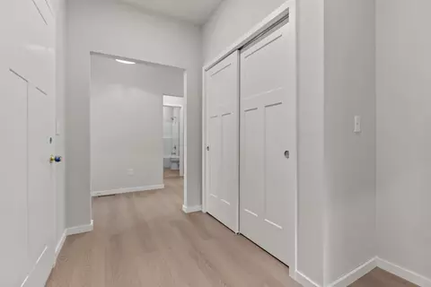 Entry Way - 3764 E Callalilly Ln, Appleton, WI 54913 photo 3 of 3