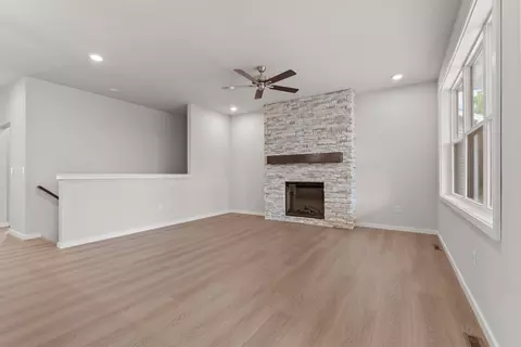 Living - 3764 E Callalilly Ln, Appleton, WI 54913 photo 2 of 2