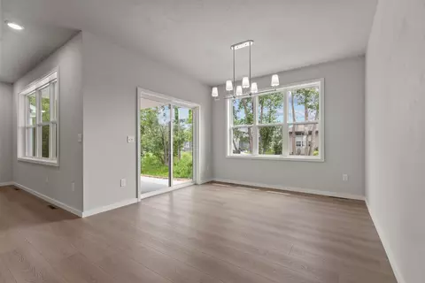 Dining - 3764 E Callalilly Ln, Appleton, WI 54913 photo 1 of 1