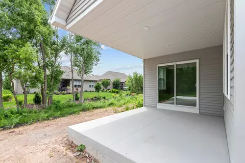 Other - 3764 E Callalilly Ln, Appleton, WI 54913 photo 4 of 4