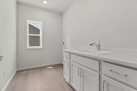 Other - 3764 E Callalilly Ln, Appleton, WI 54913 photo 3 of 4