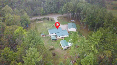 Other - n7396 Mazor Road, Crivitz, WI 54114 photo 4 of 5
