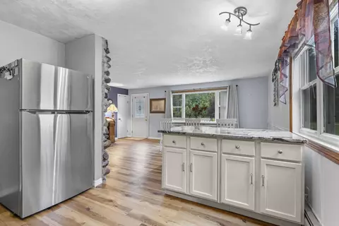 Kitchen - n7396 Mazor Road, Crivitz, WI 54114 photo 3 of 3