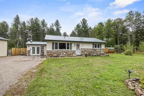 Other - n7396 Mazor Road, Crivitz, WI 54114 photo 1 of 5